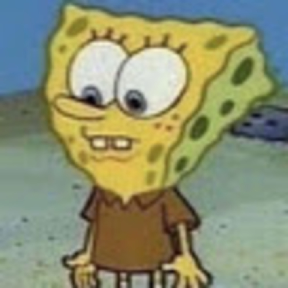 Meet your Posher, Cole